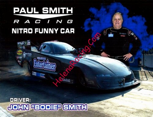 Card 2023 Funny Car (NS).jpg