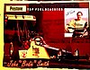 Card 2003 Top Fuel (P).jpg