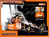 Card 2003 Top Fuel (PS)-.jpg