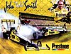 Card 2004 Top Fuel (NS).jpg