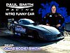 Card 2023 Funny Car (NS).jpg