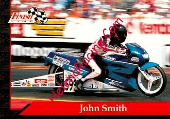1993 Finish Line.jpg
