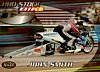 1997 Hi-Tech.jpg