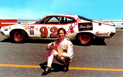 Card 1972 Winston Cup (NS).jpg