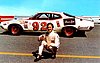 Card 1972 Winston Cup (NS).jpg