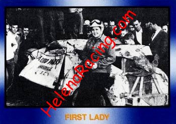 1991 Masters-First Lady.jpg
