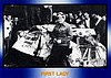 1991 Masters-First Lady.jpg