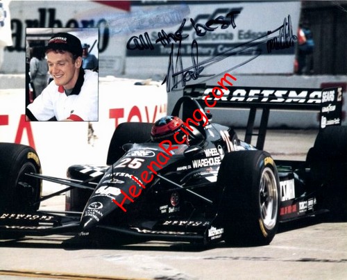 Card 1993 CART (S).jpg