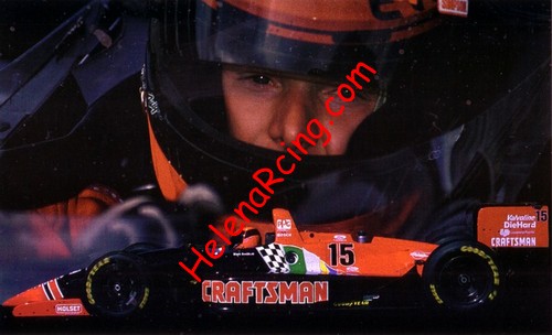 Card 1994 CART (NS).jpg