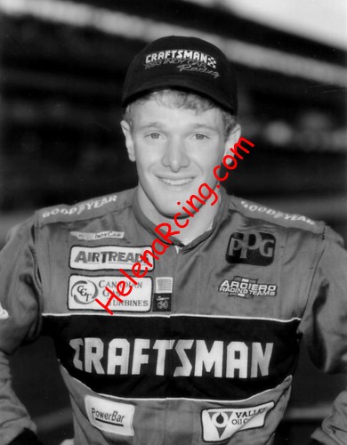 IMS 1993.jpg