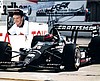 Card 1993 CART (S).jpg