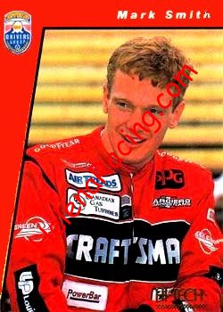 1993 Indy.jpg