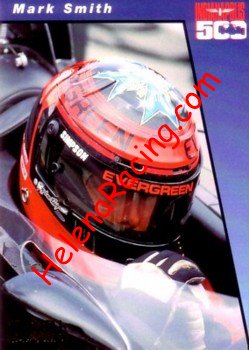 1994 Indy.jpg