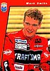 1993 Indy.jpg