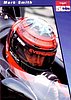 1994 Indy.jpg