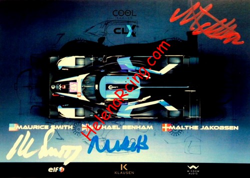 Card 2022 ELMS-LMP3 (S).jpg