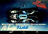 Card 2022 ELMS-LMP3 (S).jpg