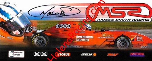 Card 2004 Star Mazda (S).jpg