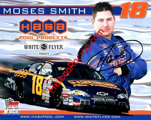 Card 2007 NASCAR West Series (S).jpg