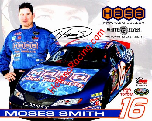 Card 2008 NASCAR West Series (S).jpg
