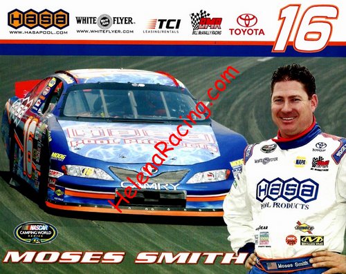 Card 2009 NASCAR West Series (NS).jpg