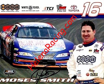 Card 2009 NASCAR West Series (S).jpg