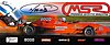 Card 2004 Star Mazda (S).jpg