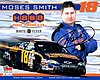 Card 2007 NASCAR West Series (S).jpg