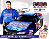 Card 2008 NASCAR West Series (S).jpg