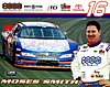 Card 2009 NASCAR West Series (NS).jpg