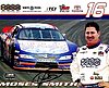 Card 2009 NASCAR West Series (S).jpg