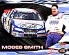 Card 2011 K&N Pro West (S).jpg
