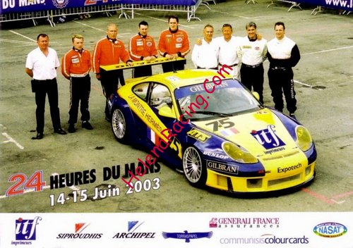 Card 2003 Le Mans 24 h (NS)-.jpg