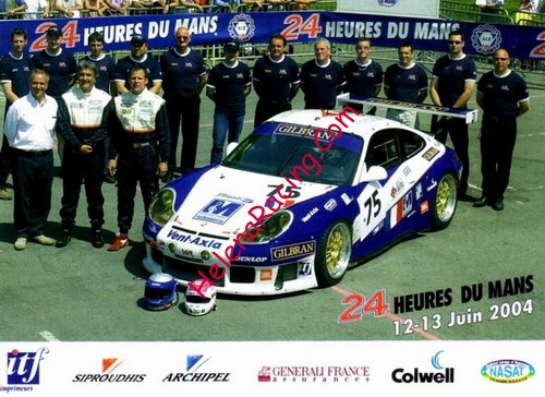 Card 2004 Le Mans 24 h (NS)-.jpg