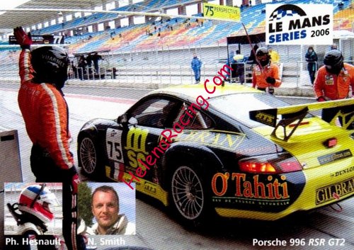 Card 2006 ELMS-GT2 (NS)-.jpg