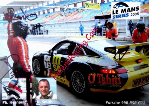 Card 2006 ELMS-GT2 (S)-.jpg