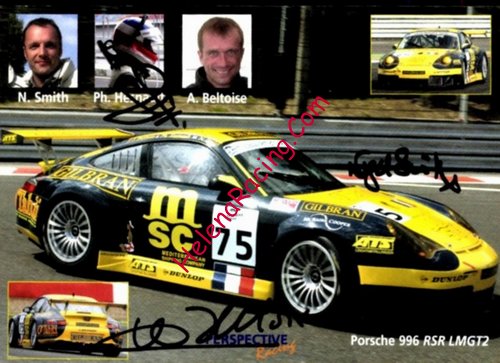 Card 2006 ELMS-GT2-2 (S)-.jpg