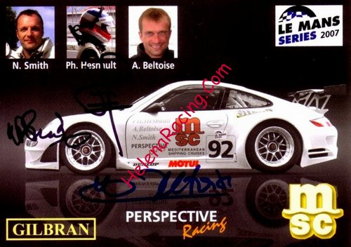 Card 2007 ELMS-GT2 (S)-.jpg