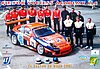 Card 2001 Le Mans 24 h (NS).jpg