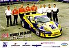 Card 2003 Le Mans 24 h (NS)-.jpg