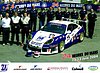 Card 2004 Le Mans 24 h (NS)-.jpg