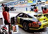 Card 2006 ELMS-GT2 (NS)-.jpg