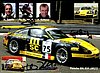 Card 2006 ELMS-GT2-2 (S)-.jpg