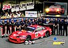 Card 2006 Le Mans 24 h (NS)-.jpg
