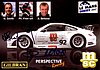 Card 2007 ELMS-GT2 (S)-.jpg