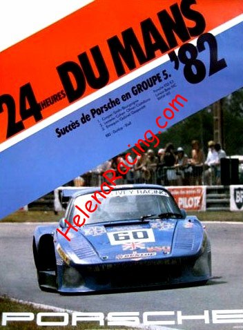 Card 1982 Le Mans 24 hours (NS).jpg