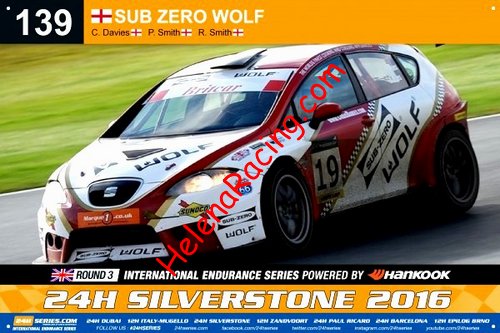 Card 2016 Silverstone 24 hours (NS).jpg