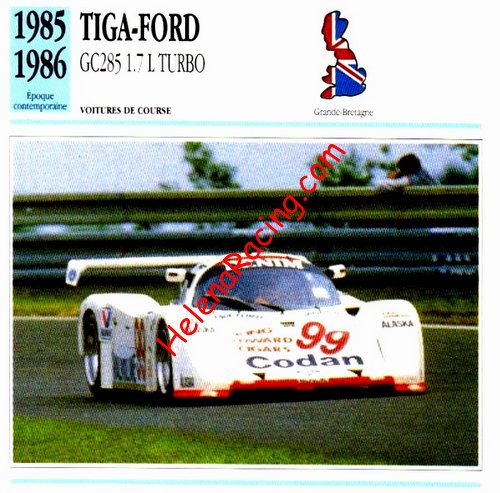 Card Atlas 1985 (NS).jpg