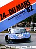 Card 1982 Le Mans 24 hours (NS).jpg