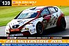 Card 2016 Silverstone 24 hours (NS).jpg